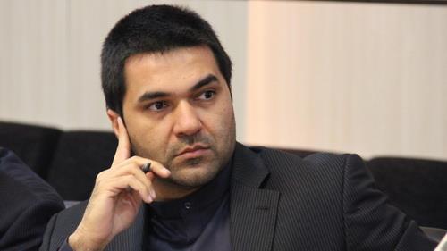 صادرات 691 هزار دلاری صنایع غذایی در بهار 97